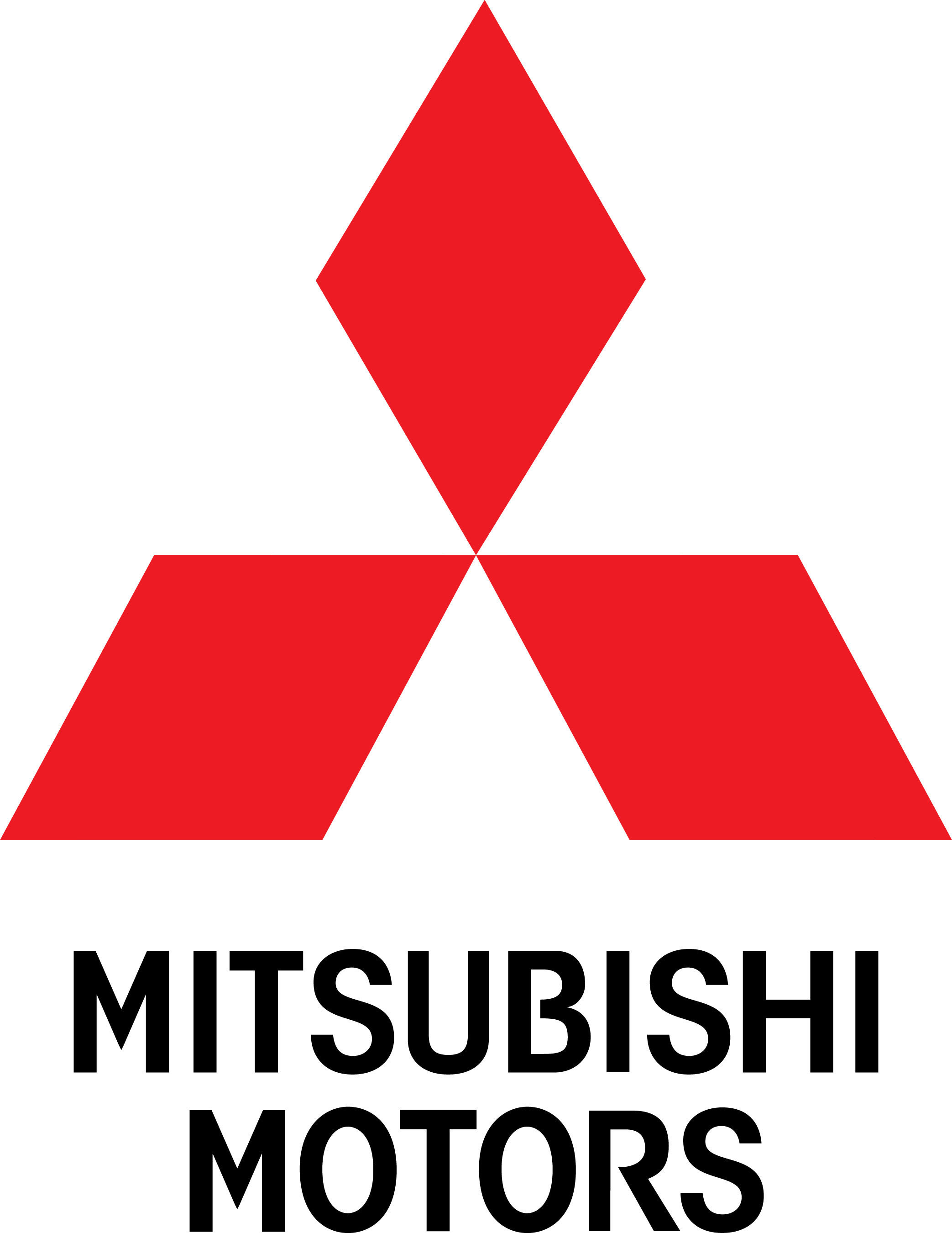 Производитель mitsubishi. Mitsubishi Motors автомобили Mitsubishi. Эмблема Митсубиси. Mitsubishi значок. Логотип Mitsubishi Motors.